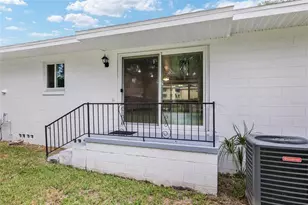 1846 SE Lake Weir Ave, Ocala, FL 34471 - Photo 50