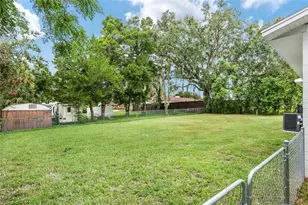 1846 SE Lake Weir Ave, Ocala, FL 34471 - Photo 46