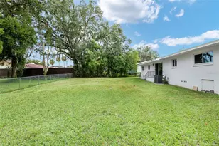 1846 SE Lake Weir Ave, Ocala, FL 34471 - Photo 52