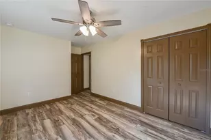 1846 SE Lake Weir Ave, Ocala, FL 34471 - Photo 38