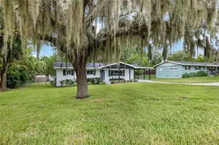 1846 SE Lake Weir Ave, Ocala, FL 34471 - Photo 6