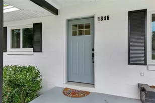 1846 SE Lake Weir Ave, Ocala, FL 34471 - Photo 16
