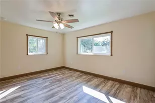 1846 SE Lake Weir Ave, Ocala, FL 34471 - Photo 40