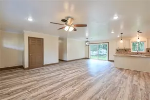 1846 SE Lake Weir Ave, Ocala, FL 34471 - Photo 20