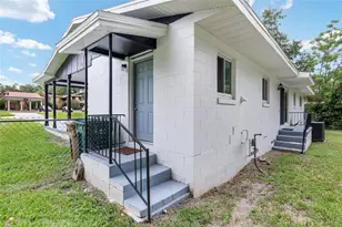1846 SE Lake Weir Ave, Ocala, FL 34471 - Photo 44
