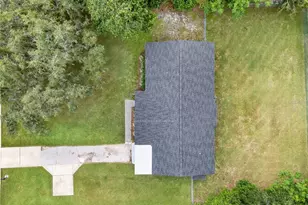 1846 SE Lake Weir Ave, Ocala, FL 34471 - Photo 2