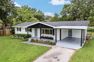 1846 SE Lake Weir Ave, Ocala, FL 34471 - Photo 10