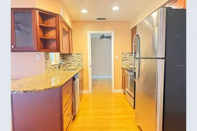 1648 Summerdale Drive S, Clearwater, FL 33764 - Photo 6