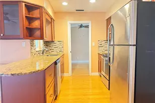 1648 Summerdale Dr S, Clearwater, FL 33764 - Photo 6