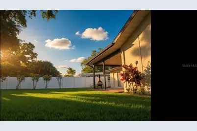 1648 Summerdale Drive S, Clearwater, FL 33764 - Photo 4