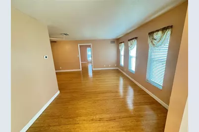 1648 Summerdale Drive S, Clearwater, FL 33764 - Photo 12