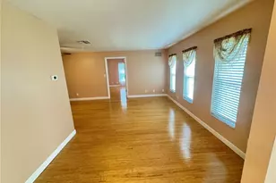 1648 Summerdale Dr S, Clearwater, FL 33764 - Photo 12