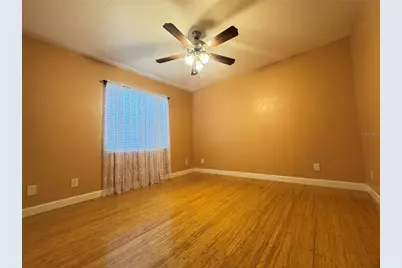 1648 Summerdale Drive S, Clearwater, FL 33764 - Photo 8