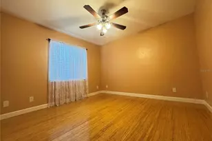 1648 Summerdale Dr S, Clearwater, FL 33764 - Photo 8