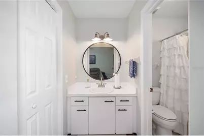 4470 NW 32nd Street, Ocala, FL 34482 - Photo 10