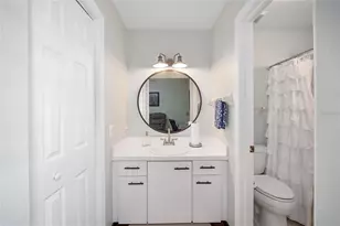 4470 NW 32nd St, Ocala, FL 34482 - Photo 10