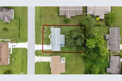4470 NW 32nd Street, Ocala, FL 34482 - Photo 26