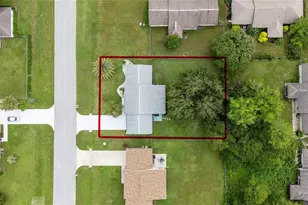 4470 NW 32nd St, Ocala, FL 34482 - Photo 26