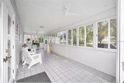4470 NW 32nd Street, Ocala, FL 34482 - Photo 18