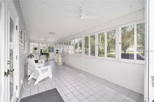 4470 NW 32nd St, Ocala, FL 34482 - Photo 18