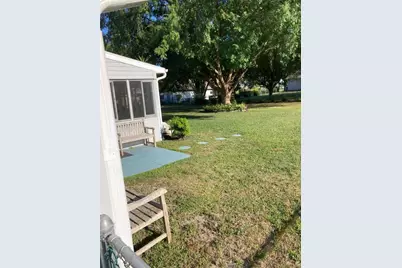 4470 NW 32nd Street, Ocala, FL 34482 - Photo 28