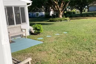 4470 NW 32nd St, Ocala, FL 34482 - Photo 28