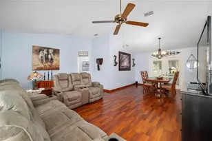 4470 NW 32nd St, Ocala, FL 34482 - Photo 12