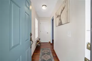 4470 NW 32nd St, Ocala, FL 34482 - Photo 2
