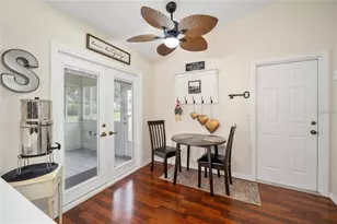 4470 NW 32nd St, Ocala, FL 34482 - Photo 4