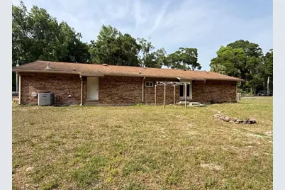 4278 NE 131st Lane, Anthony, FL 32617 - Photo 14