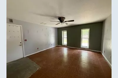 4278 NE 131st Lane, Anthony, FL 32617 - Photo 8