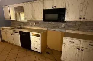 4278 NE 131st Ln, Anthony, FL 32617 - Photo 4