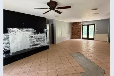 4278 NE 131st Lane, Anthony, FL 32617 - Photo 2