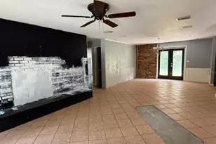 4278 NE 131st Ln, Anthony, FL 32617 - Photo 2