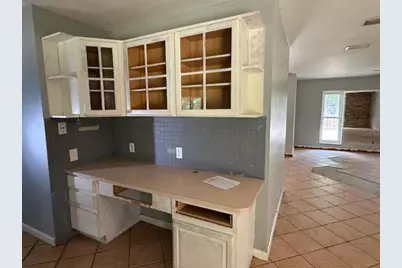 4278 NE 131st Lane, Anthony, FL 32617 - Photo 6