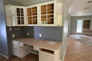 4278 NE 131st Ln, Anthony, FL 32617 - Photo 6