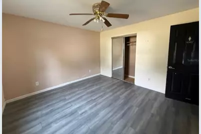 4278 NE 131st Lane, Anthony, FL 32617 - Photo 12