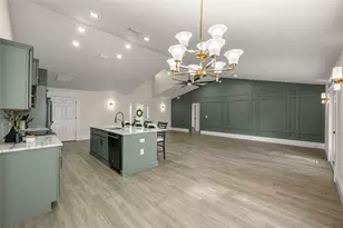 6601 SW 109th Ln, Ocala, FL 34476 - Photo 18