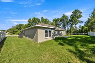 6601 SW 109th Ln, Ocala, FL 34476 - Photo 36