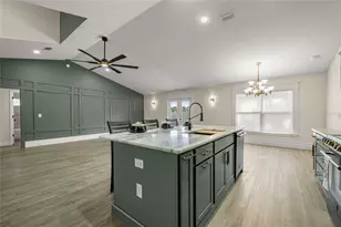 6601 SW 109th Ln, Ocala, FL 34476 - Photo 14