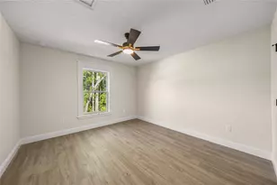 6601 SW 109th Ln, Ocala, FL 34476 - Photo 28