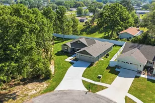 6601 SW 109th Ln, Ocala, FL 34476 - Photo 38
