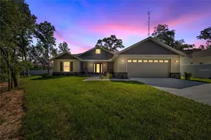 6601 SW 109th Ln, Ocala, FL 34476 - Photo 44