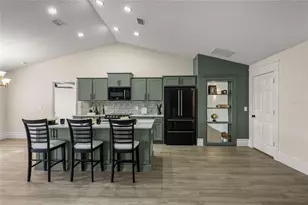 6601 SW 109th Ln, Ocala, FL 34476 - Photo 12