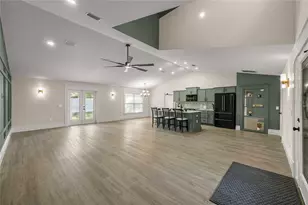 6601 SW 109th Ln, Ocala, FL 34476 - Photo 8