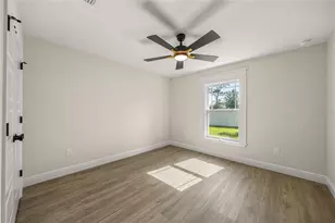 6601 SW 109th Ln, Ocala, FL 34476 - Photo 32