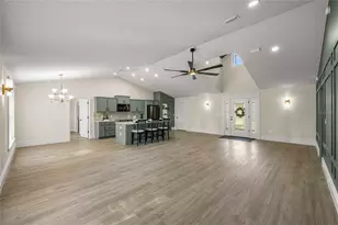 6601 SW 109th Ln, Ocala, FL 34476 - Photo 6