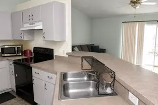 41 Pine Course Loop, Ocala, FL 34472 - Photo 6