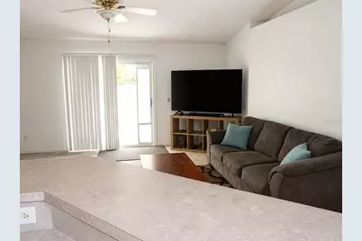 41 Pine Course Loop, Ocala, FL 34472 - Photo 8