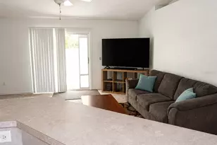 41 Pine Course Loop, Ocala, FL 34472 - Photo 8